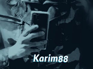 Karim88