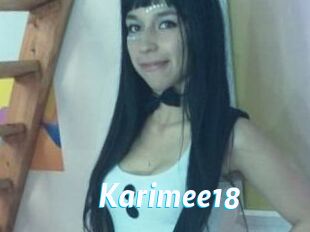 Karimee18