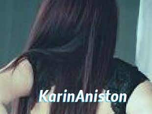 KarinAniston