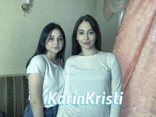 KarinKristi