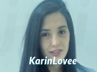 KarinLovee