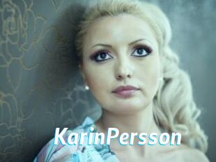KarinPersson