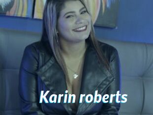 Karin_roberts