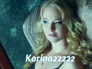 Karina22222