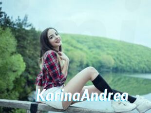 KarinaAndrea