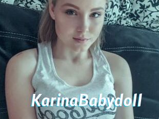 KarinaBabydoll