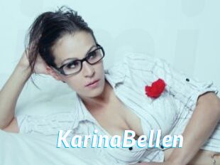 KarinaBellen
