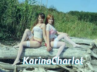 KarinaCharlot