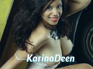KarinaDeen