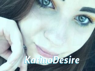 KarinaDesire
