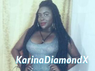 KarinaDiamondX