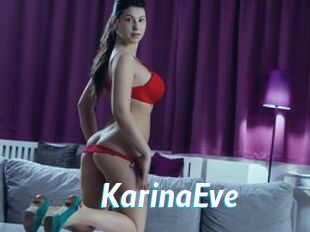 KarinaEve