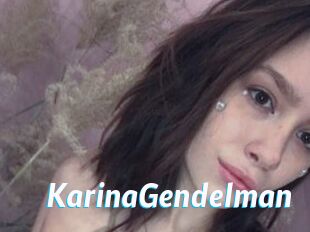 KarinaGendelman