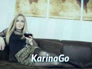 KarinaGo