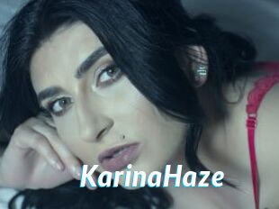 KarinaHaze