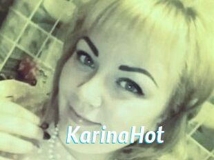 KarinaHot_