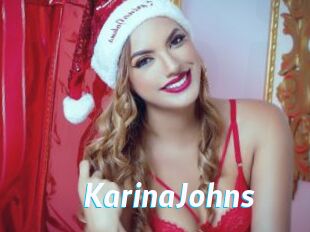 KarinaJohns
