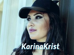 KarinaKrist