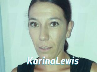 KarinaLewis