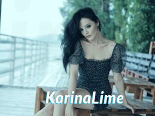 KarinaLime