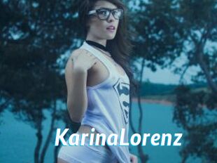 KarinaLorenz