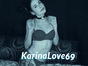 KarinaLove69