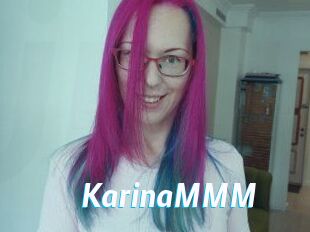 KarinaMMM
