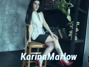 KarinaMarlow