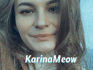 KarinaMeow