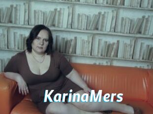 KarinaMers