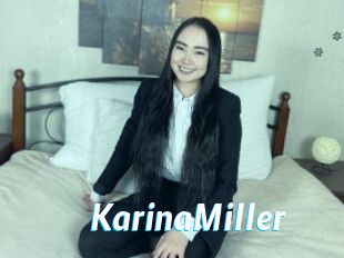 KarinaMiller