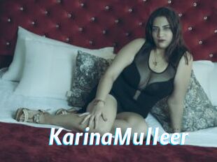 KarinaMulleer
