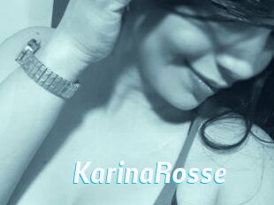 KarinaRosse