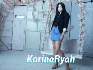 KarinaRyah