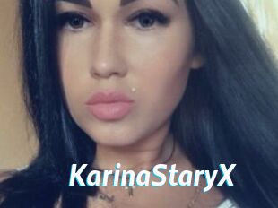 KarinaStaryX