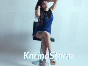 KarinaStorm