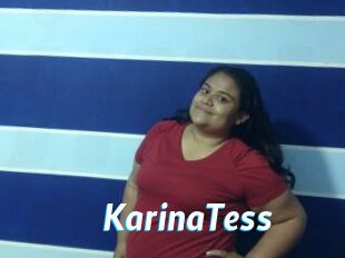 KarinaTess