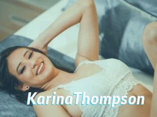 KarinaThompson