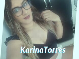 KarinaTorres