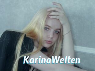 KarinaWelten
