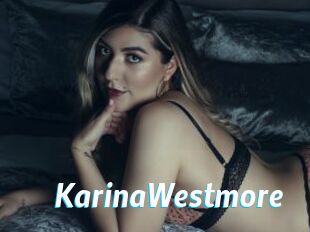 KarinaWestmore