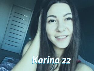 Karina_22