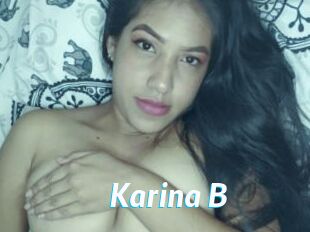 Karina_B