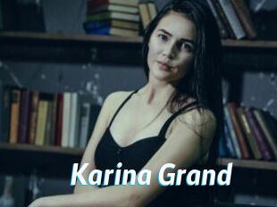 Karina_Grand