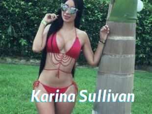 Karina_Sullivan