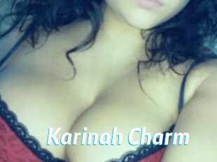 Karinah_Charm