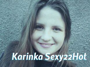 Karinka_Sexy22Hot