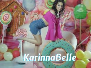 KarinnaBelle