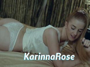 KarinnaRose