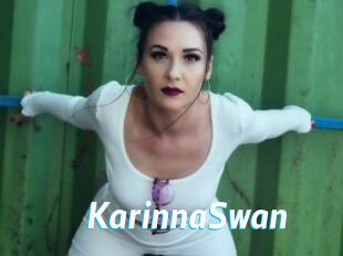 KarinnaSwan